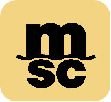 MSC
